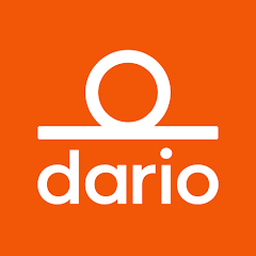 DRIO