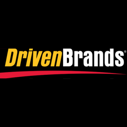 DRVN