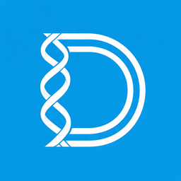DSGN