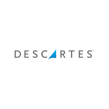 DSGX