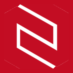 DSWL