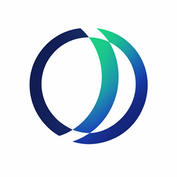 DVLT