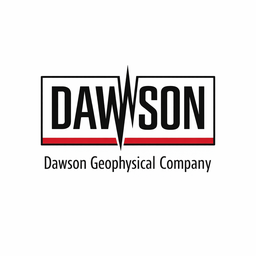 DWSN