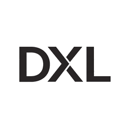 DXLG