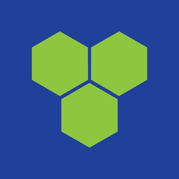 DYAI