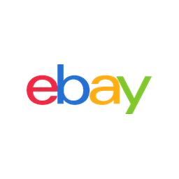 EBAY