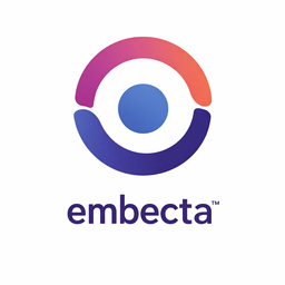 EMBC