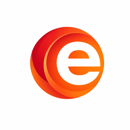 ENLT