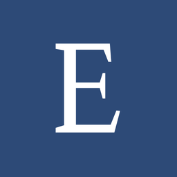 ENSC