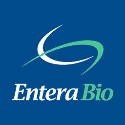 ENTX