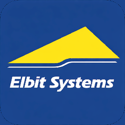 ESLT