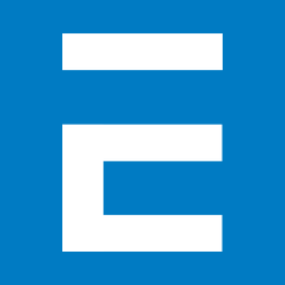 ESPR