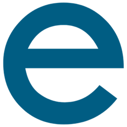 ETON