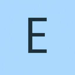 EVAX