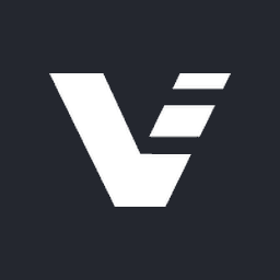 EVLV