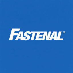 FAST