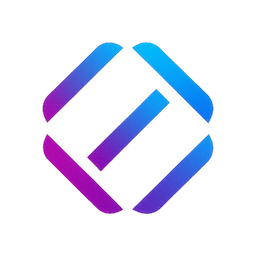 FCEL