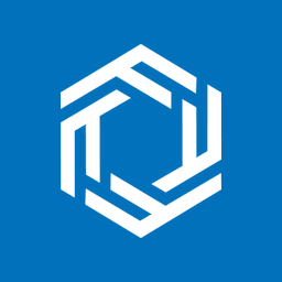 FDUS
