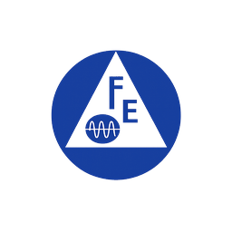 FEIM