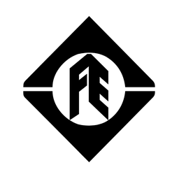 FELE
