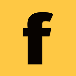 FFBC