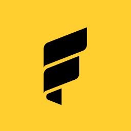 FLD