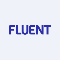 FLNT