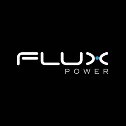 FLUX