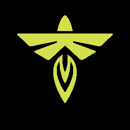 FLY