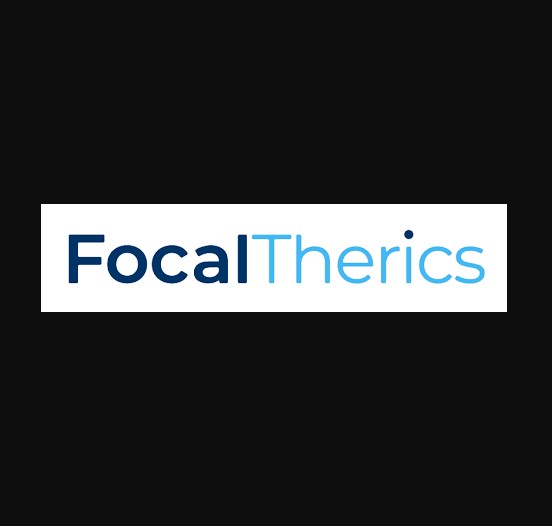 FOCL