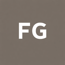 FOSL