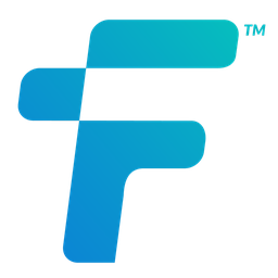 FRMI