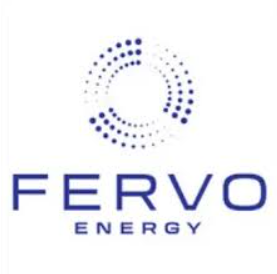 FRVO
