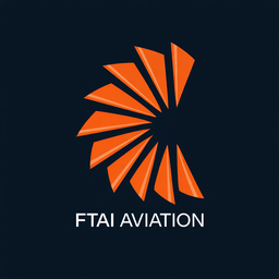 FTAI
