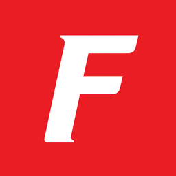 FTLF