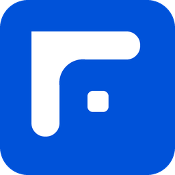 FUTU