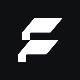 FWDI