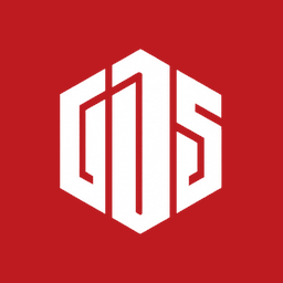 GDS