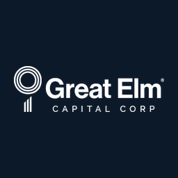 GECC