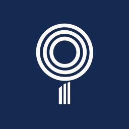 GEG