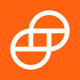 GEMI