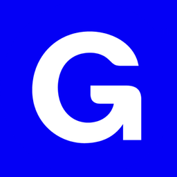 GEN