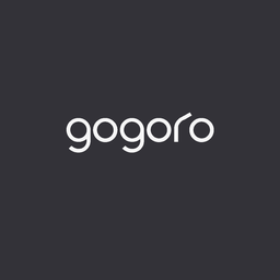 GGR
