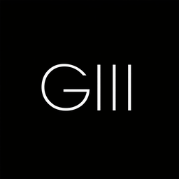 GIII