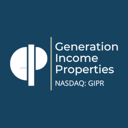 GIPR