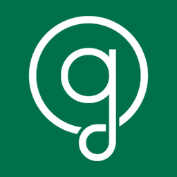GNLN