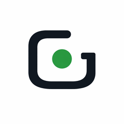 GNLX