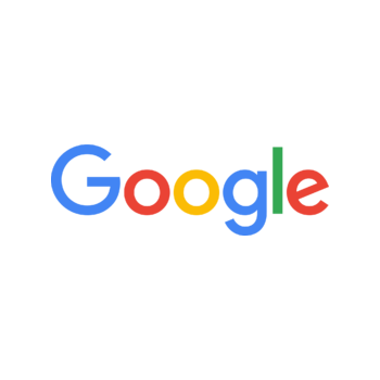 GOOGL
