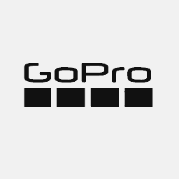 GPRO