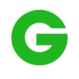 GRPN